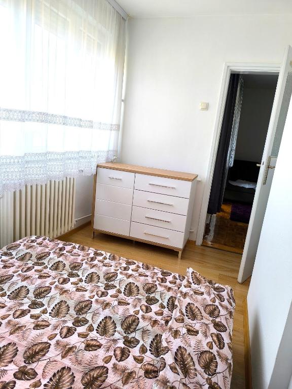 Apartment Sneki Banja Luka - 4