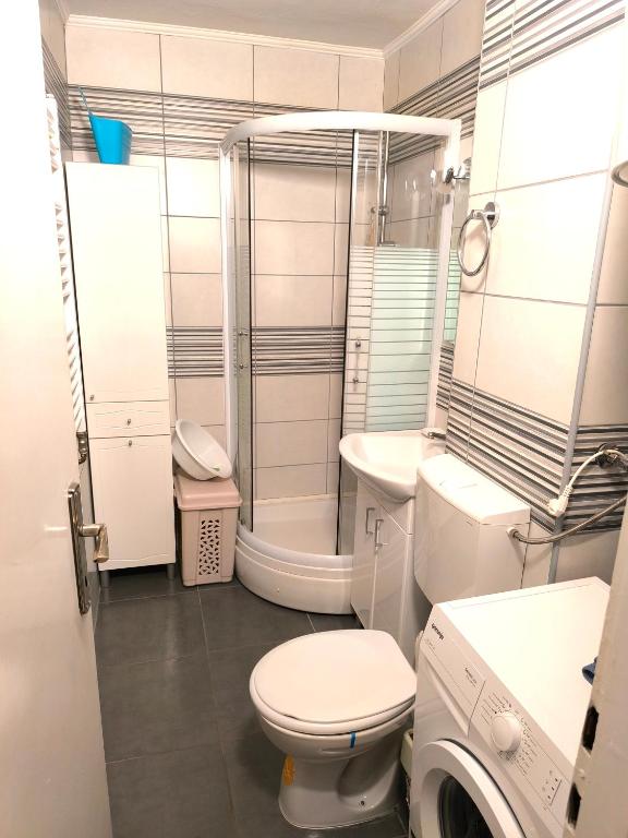 Apartment Sneki Banja Luka - 5