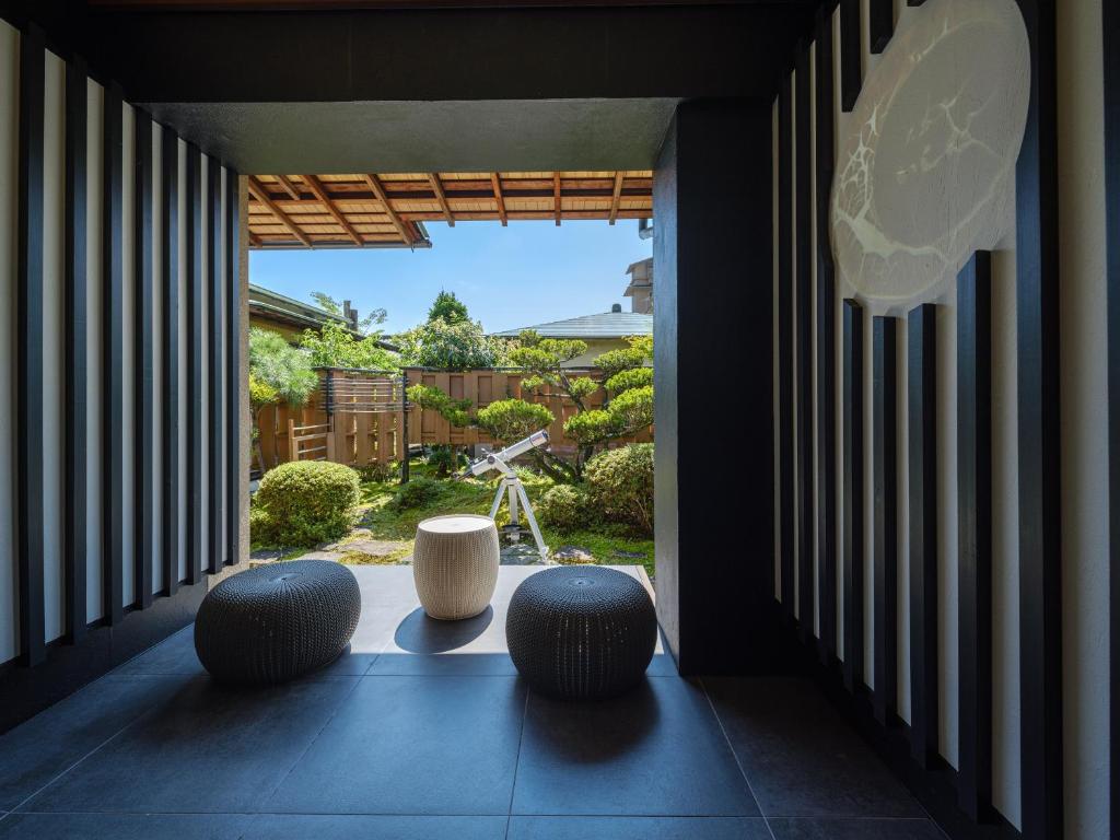 Sekitaitei Ishida 호텔 이미지 2