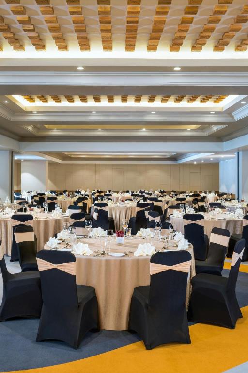 Meeting room / ballrooms