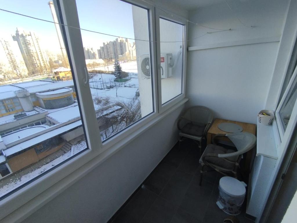 NN 1984 Sarajevo - 5