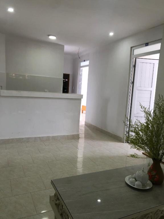 Biệt Thự Hoàng Yến