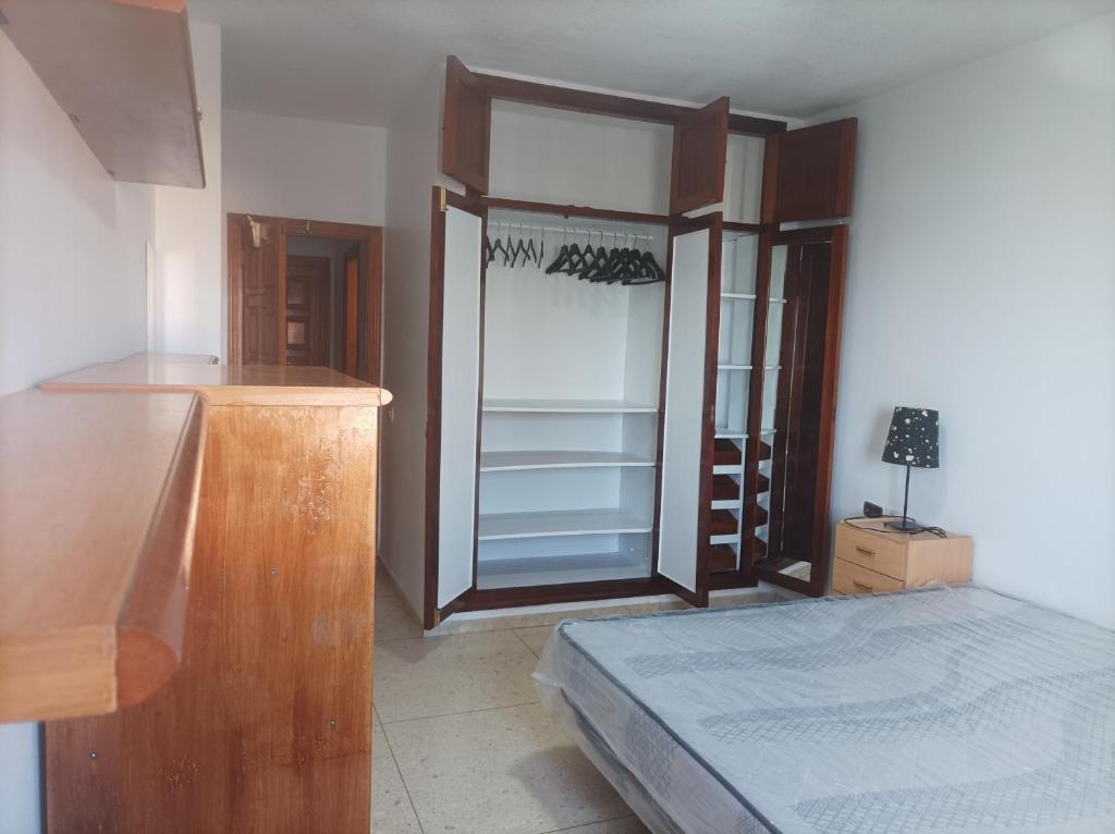 Casa Quico 2 - 2