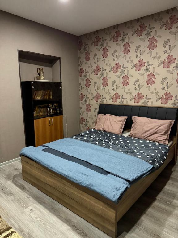 Кастелло113, Baku