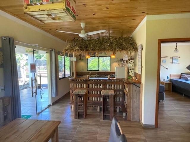 Casa Bella Vista 2 - 5
