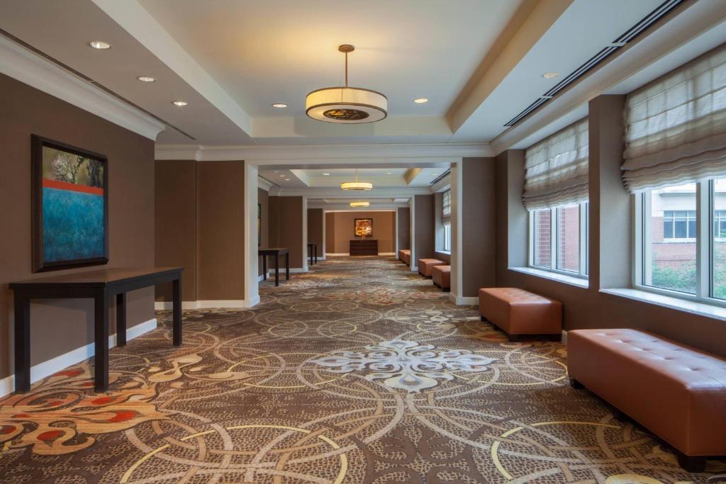 Meeting room / ballrooms