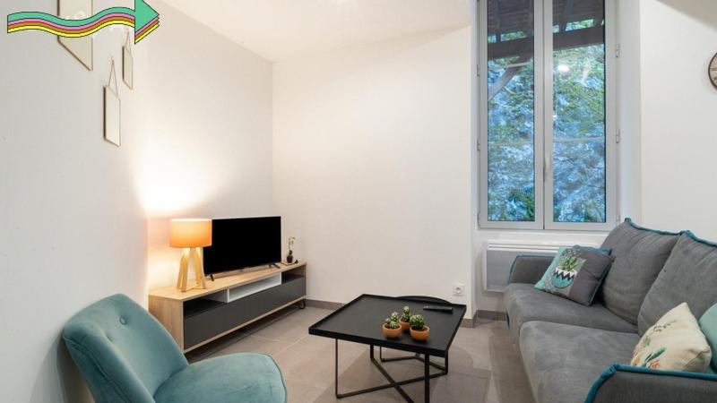 Residence du parc - 2