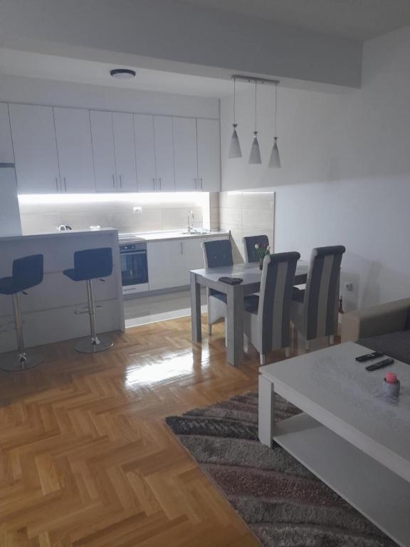Apartmani Anica 2 Trebinje - 1