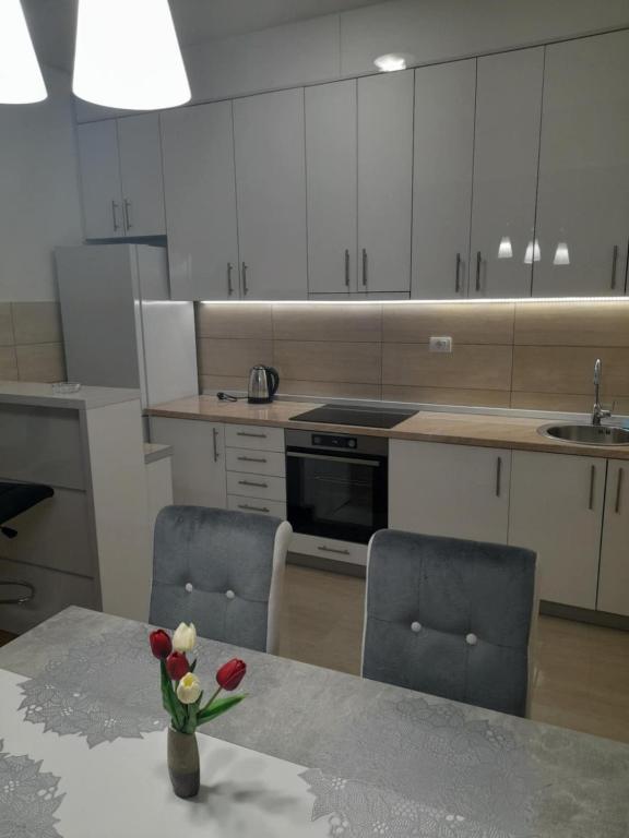 Apartmani Anica 2 Trebinje - 5