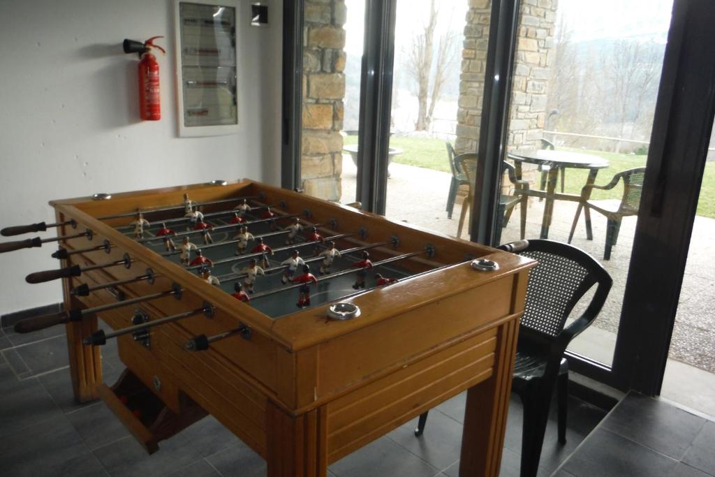 Apartamento en Panticosa - 4