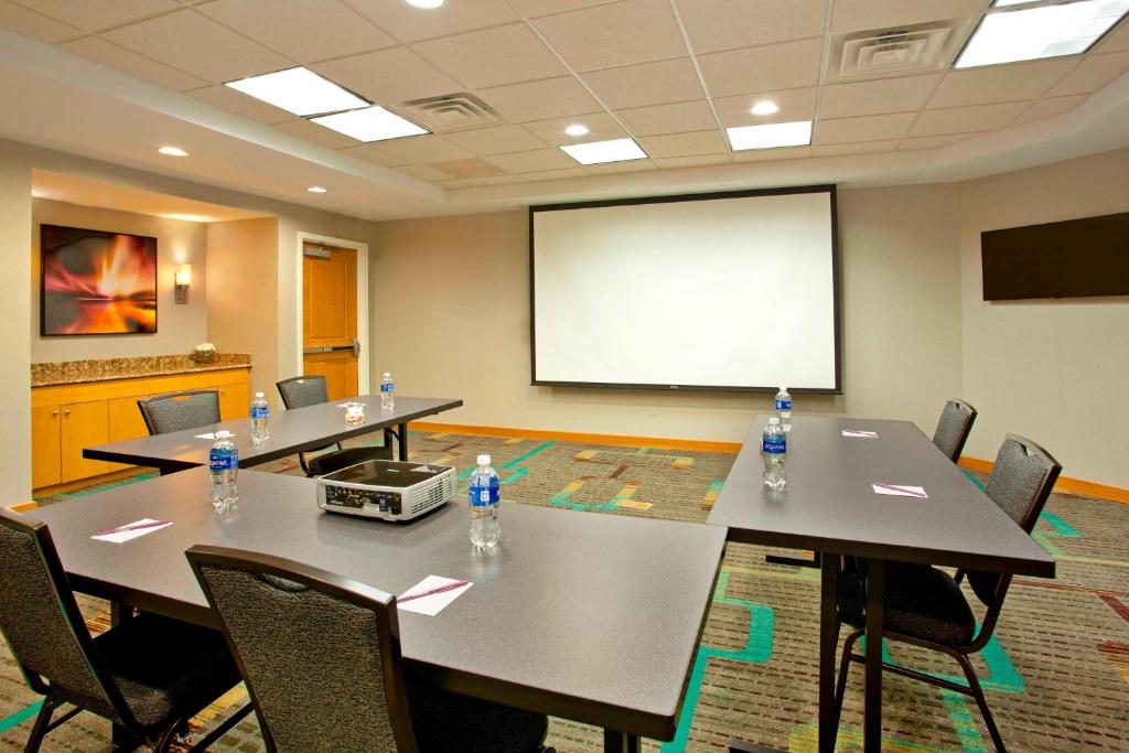 Meeting room / ballrooms