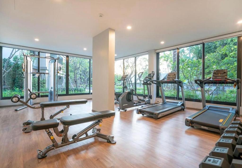 The Title Residencies Naiyang, Phuket