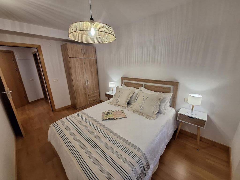 EscarraSuite - 5