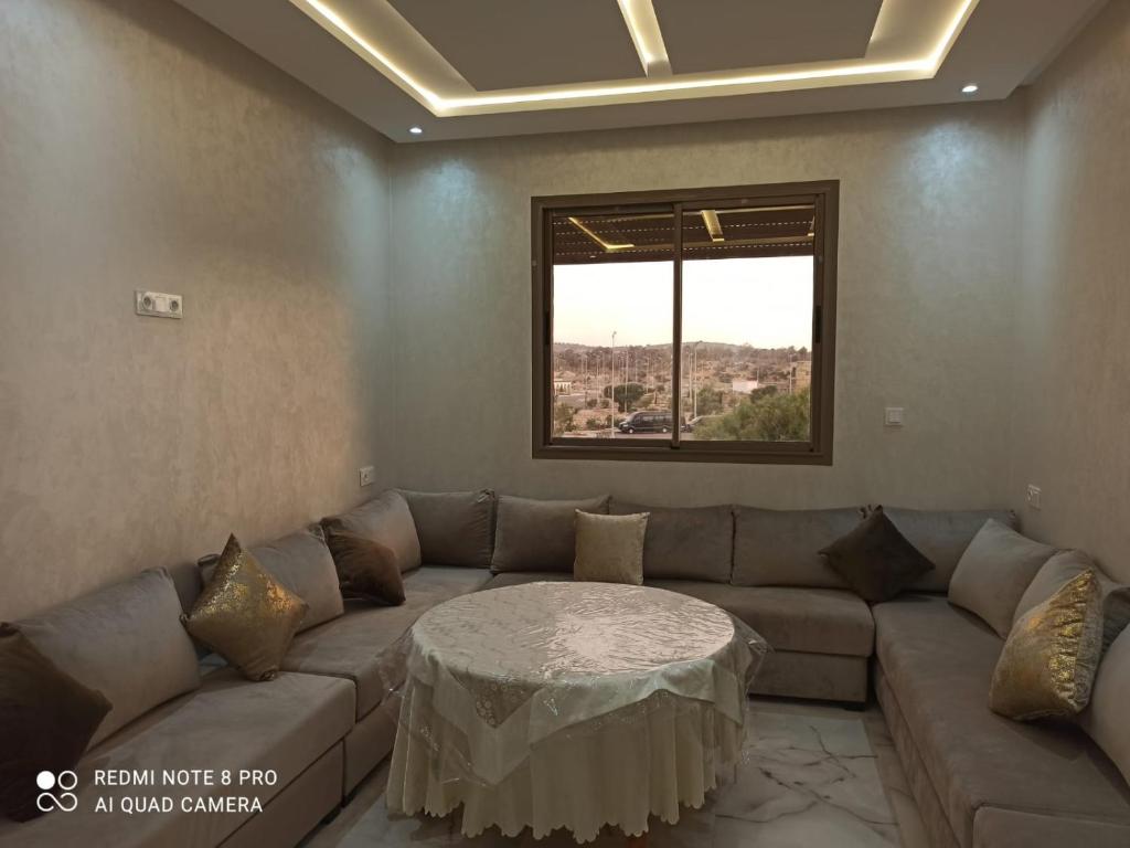 443Argana Essaouira, As-Sawíra