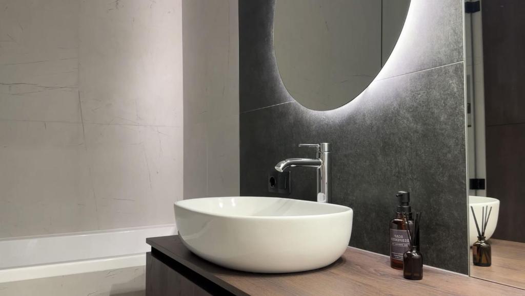 Comfortable apartment in the old Belgrade city - 4