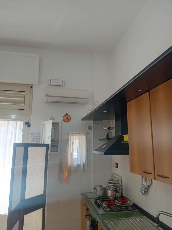 Casa dei Nonni - 2