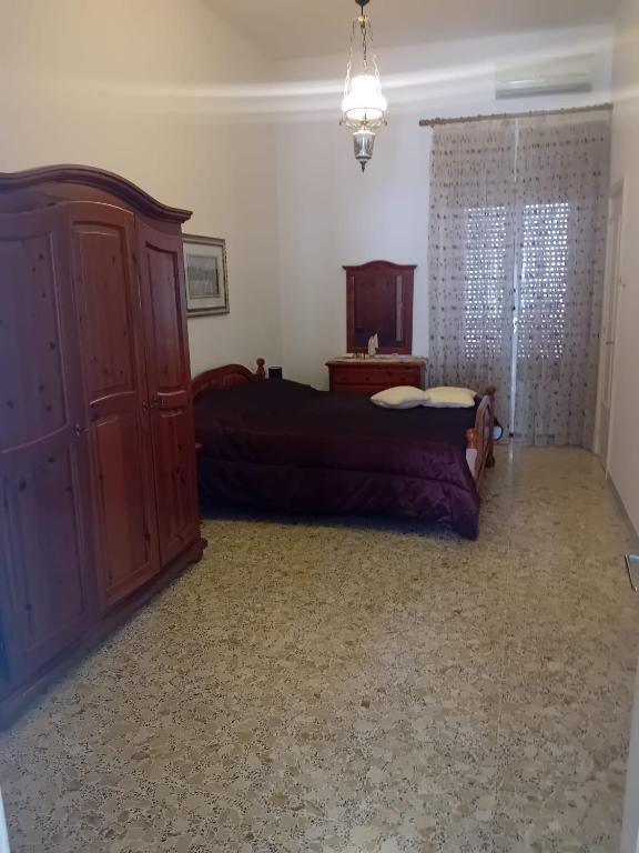 Casa dei Nonni - 4