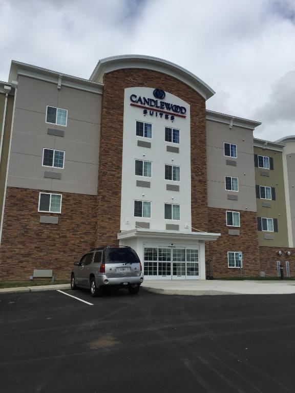 гостиница смирных. гостиница триумф смирных. триумф гостиница сахалин. триумф гостиница сахалин. гостиница триумф смирных.