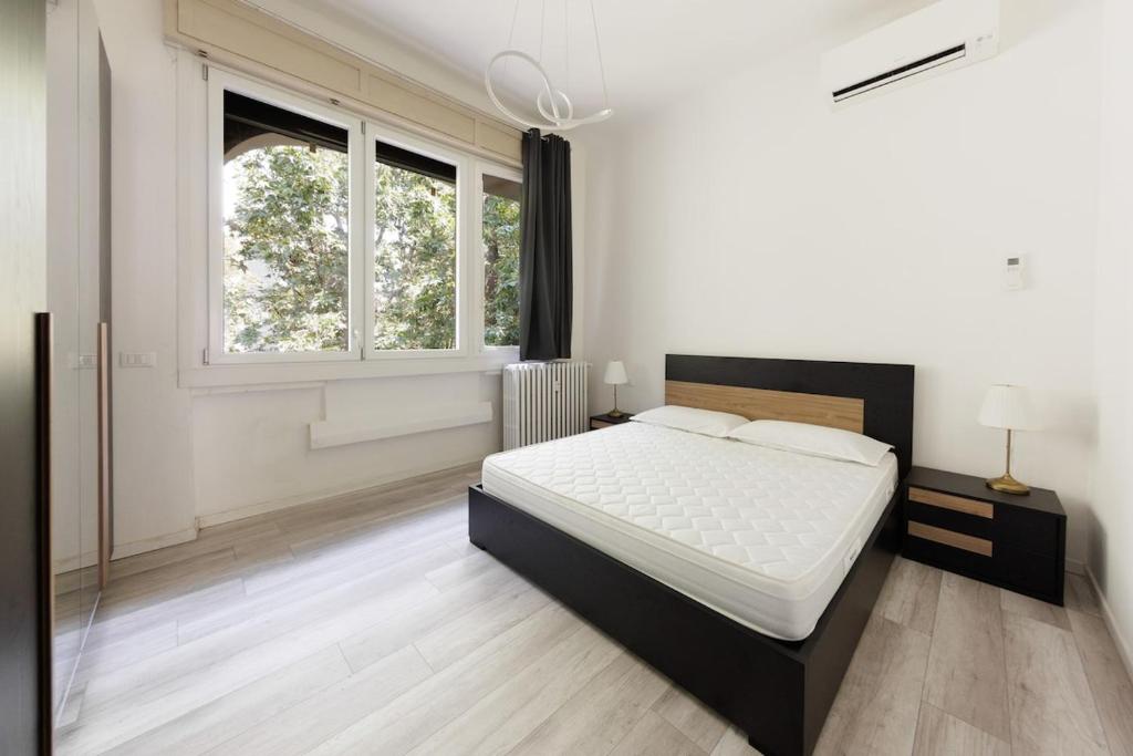 GreenHeaven Luxe in Classic Area, Milán
