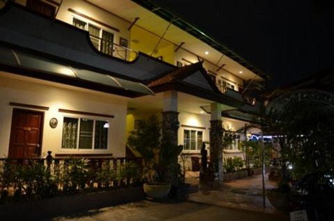 Mai Thai Guest House photo