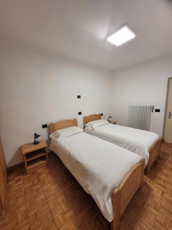 Casa Pontesana - 3