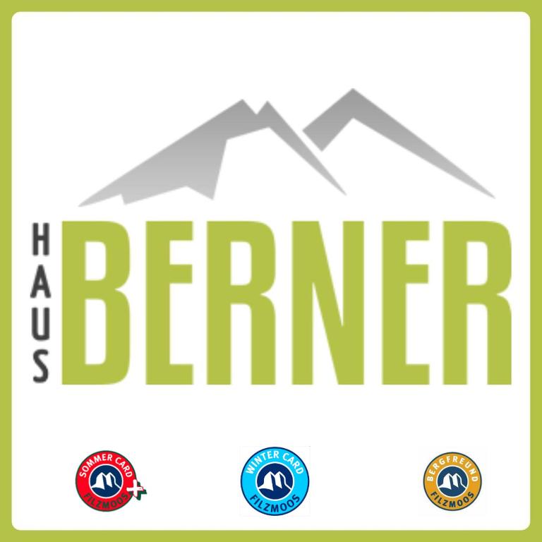 Haus Berner - 2