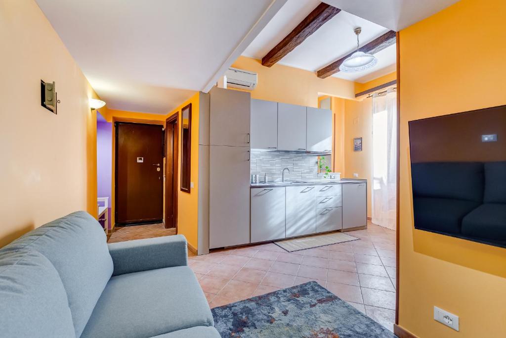 Casa Garbha - 2