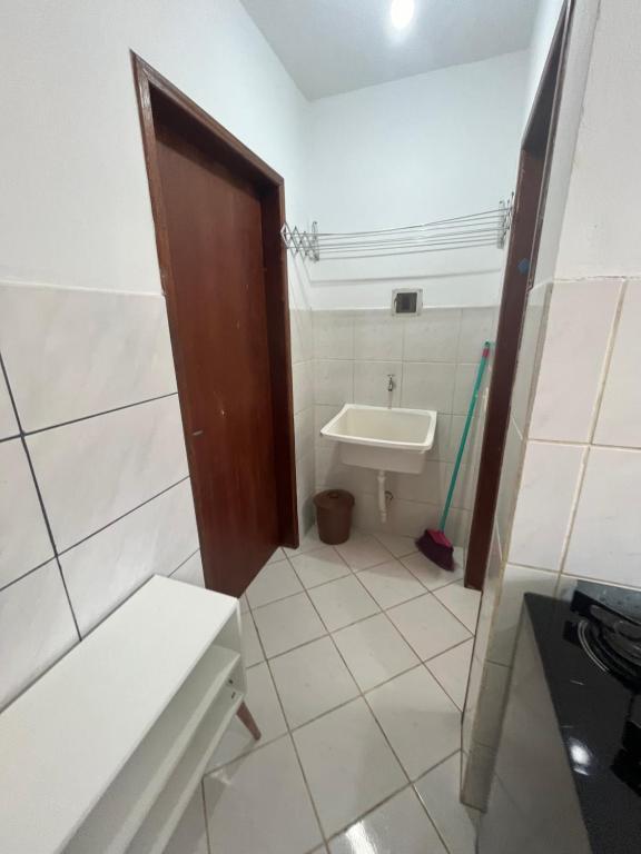 AP Central Florianópolis, Florianópolis