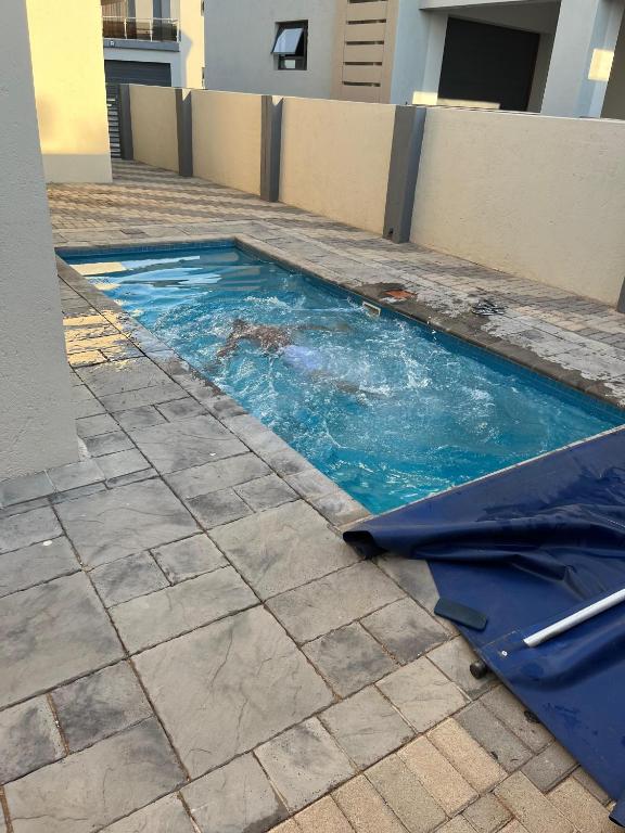 Skylabs Housing, Polokwane