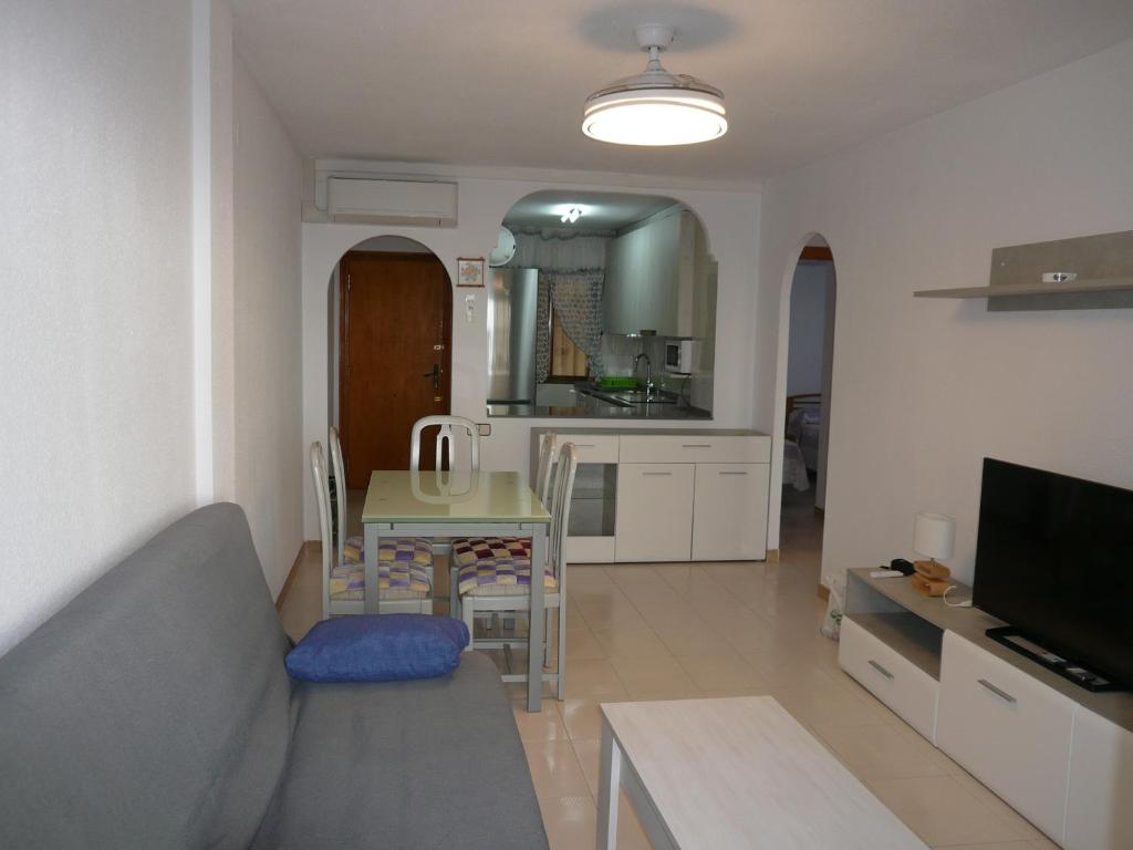 Playamar - 4