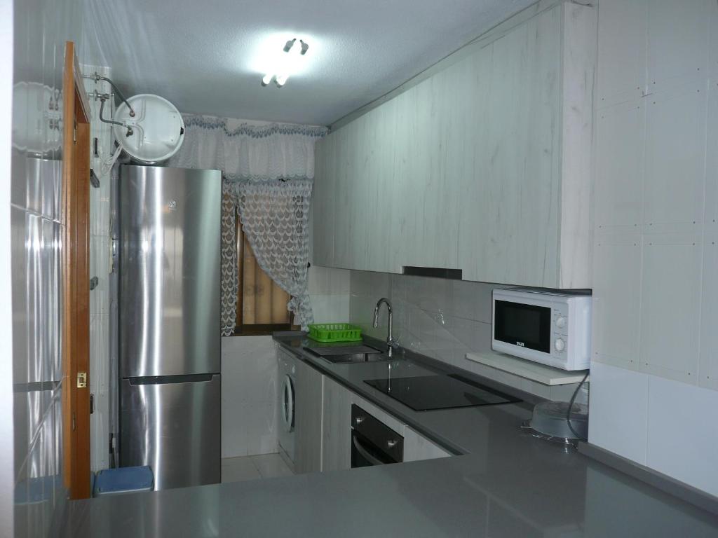 Playamar - 5