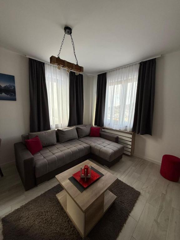 Vidik Residence A23 - 3