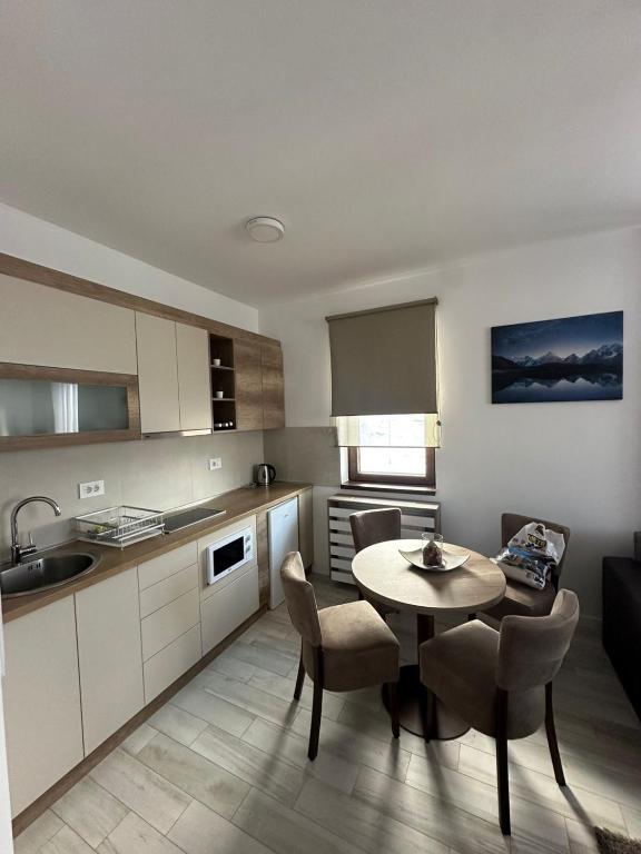 Vidik Residence A23 - 5