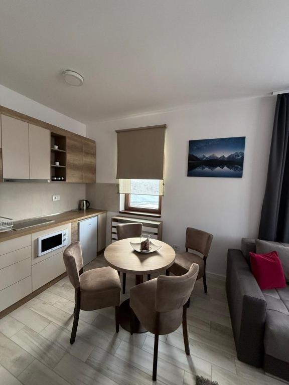 Vidik Residence A23 - 2