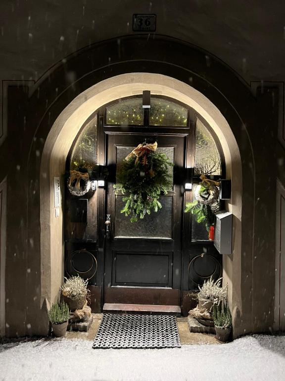 TheBurg Boutique - 5