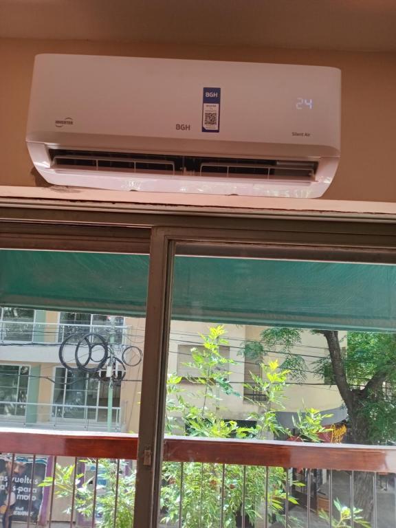 Confort y Estilo - 5