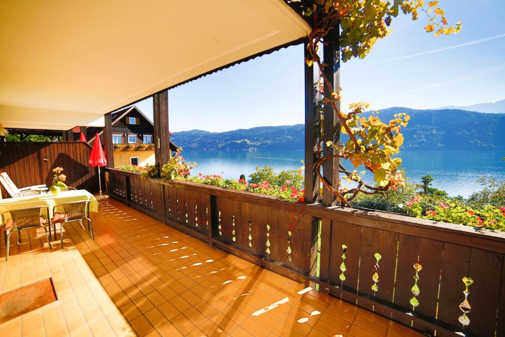 Pension Sedlak - 3
