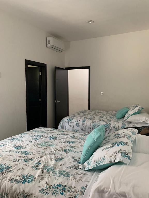 Condominio Mar y Arena - 3