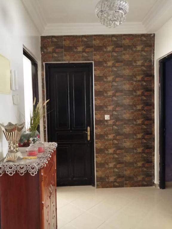 Housse for rent in agadir ,morocco, Agádir