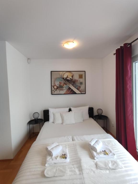 Villa Kuna - 2