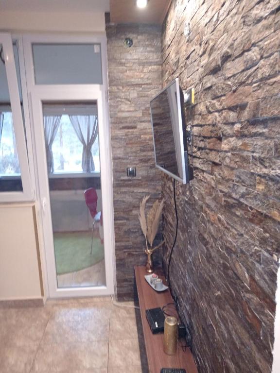 Apartman Viktor - 2