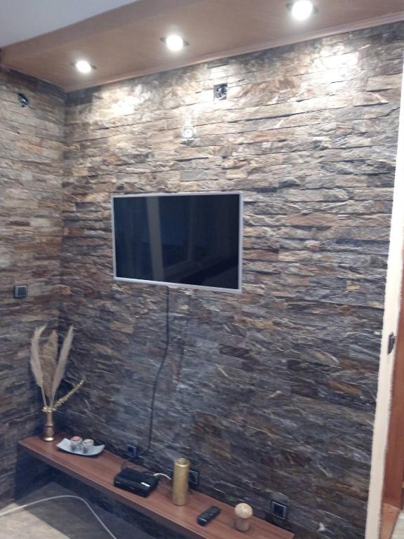 Apartman Viktor - 3