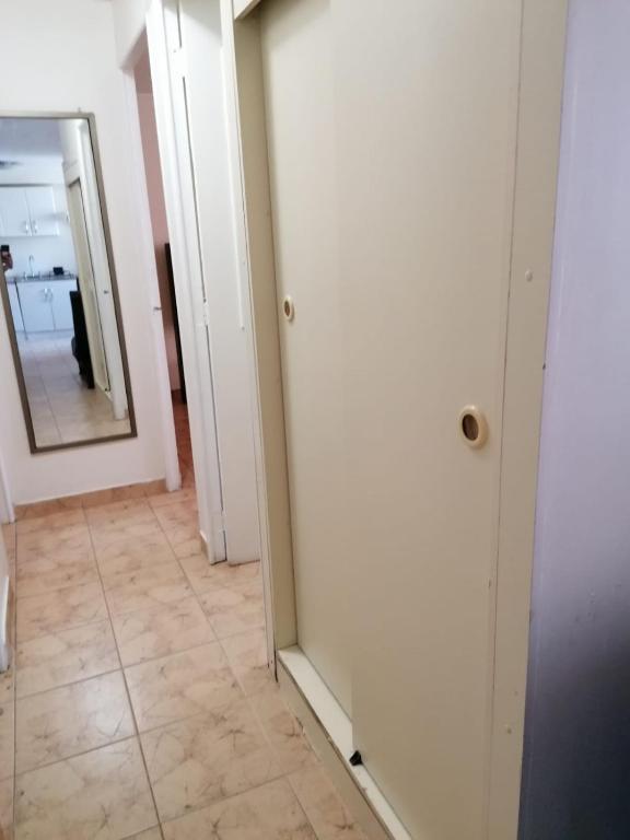 D12-E15 Amoblado y equipado a pasos de la playa Arica - 4