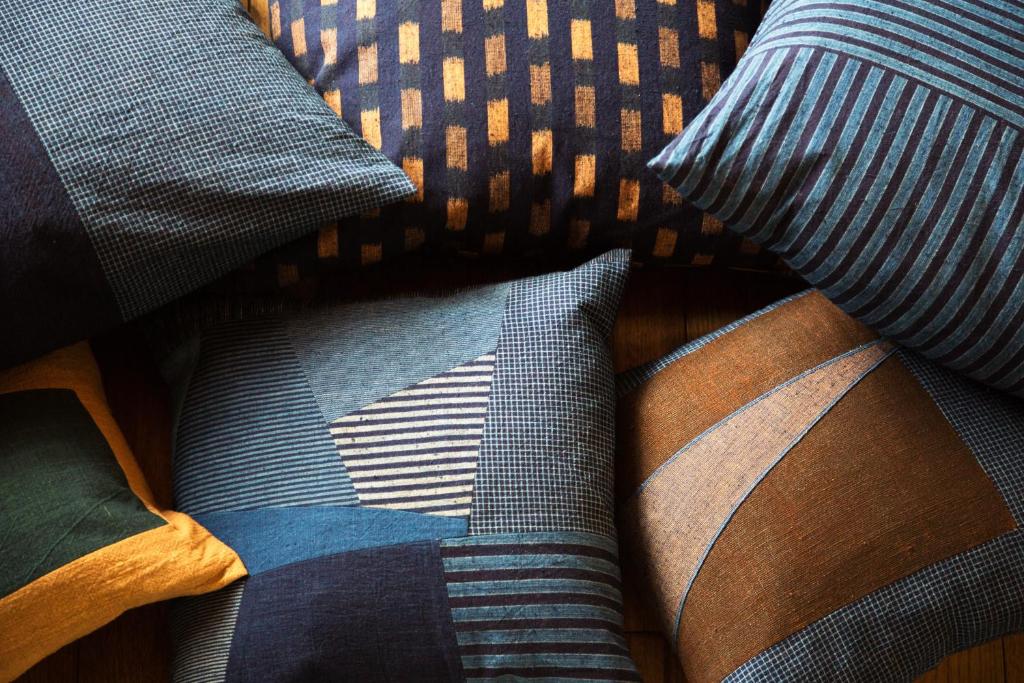 세토우치 미나토 노 야도 호텔 이미지 2