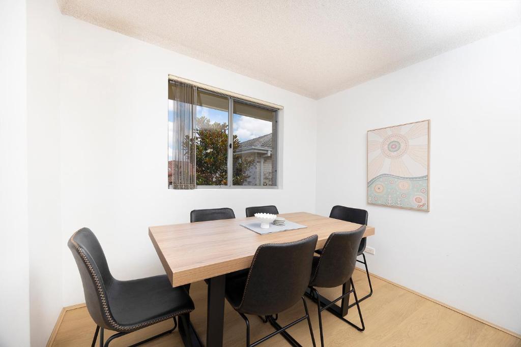 Camelot 14, 68-70 Little Street, Forster, Forster