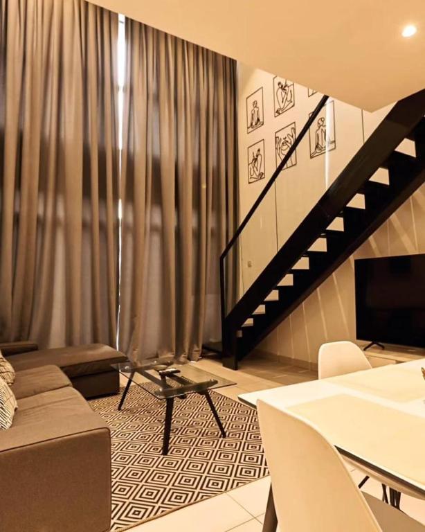 Clay Marcel World Properties Limited, Accra