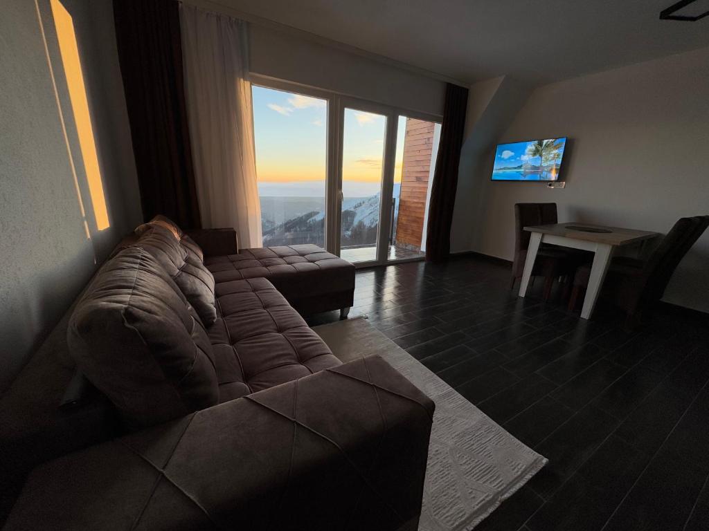 Vila Banovic - 1