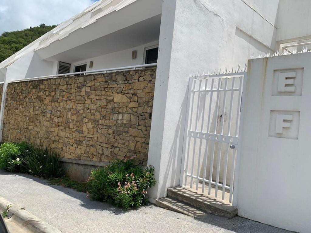 Apartment AA - 2
