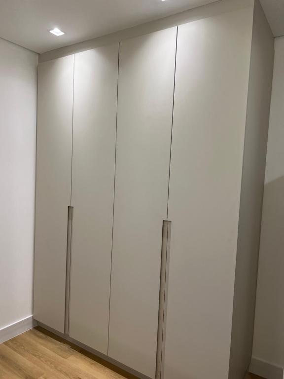 apartamento a beira mar, Balneário Camboriú