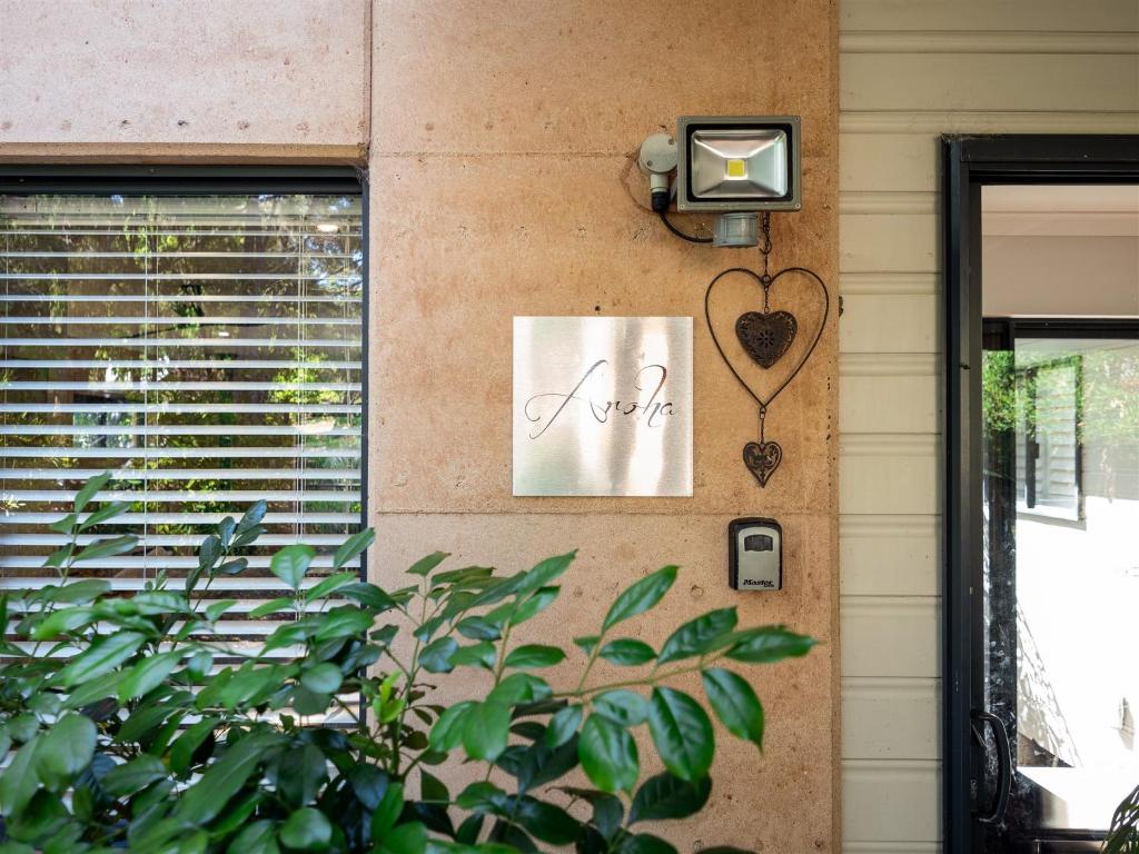 マーガレット リバーでリピーターに人気のベストホテル/リゾート3選 - img